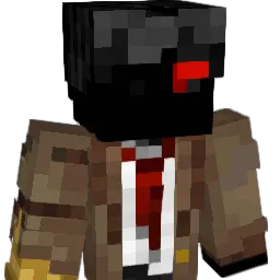 Pr0jEcT_Z3R0