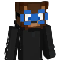 Pr0se's Minecraft skin
