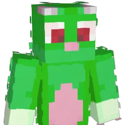 Pr0tal_