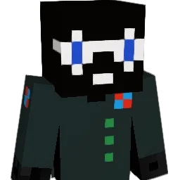 Pr0teu5