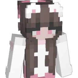 Pr0utPr0ut