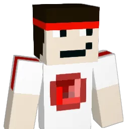 Pr1m0Prime