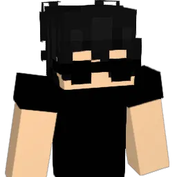 Pr1me_Twix
