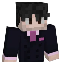 Pr1nceL30N