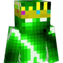 Pr1nceSpad3z