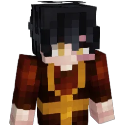 Pr1nceZuk0