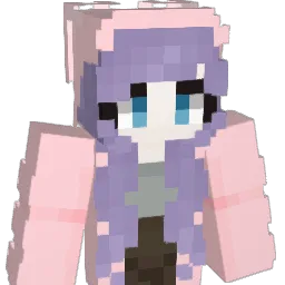 Pr1ncess__