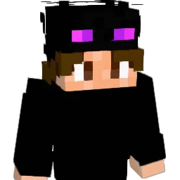 Pr3st3n's Minecraft skin