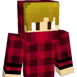 Pr4zeres