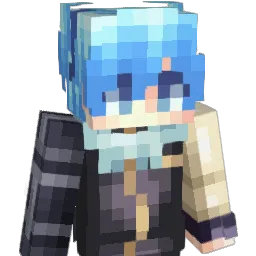 PrAy_Stefxn