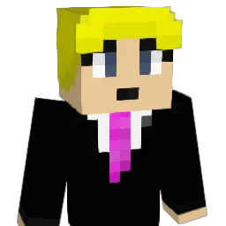 PrCreeper