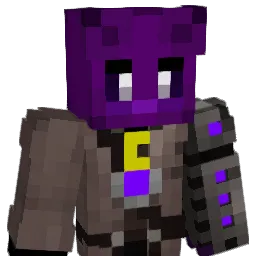 PrZV