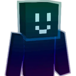 Pr_Simax's Minecraft skin