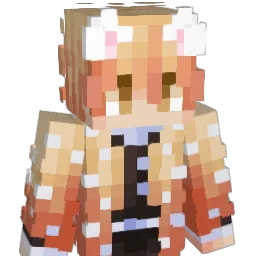PraXZz_sTAt_AlT5