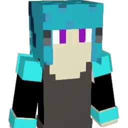 PraZaK420