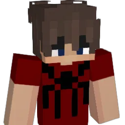 Pracc67