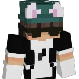 Prach1n