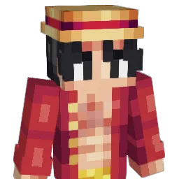 Prackanator