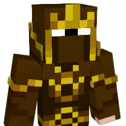 PradaArmor