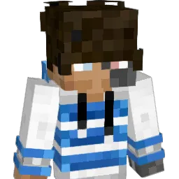 PradoshGame