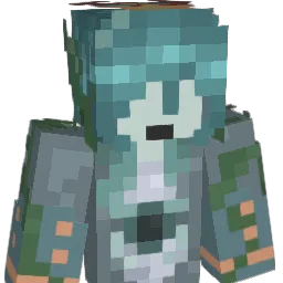 Pradoxe