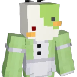 Prae_Tnex_