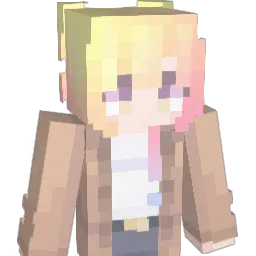 Praesia