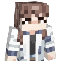Praffus