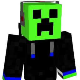 Prahli