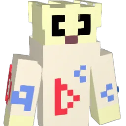 PrahsNimsay