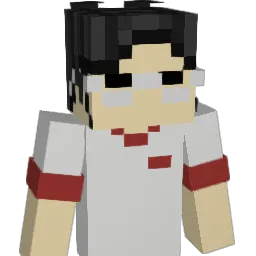 Praik