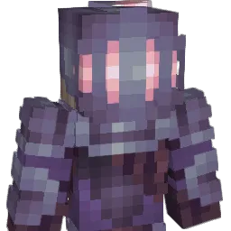 Praint
