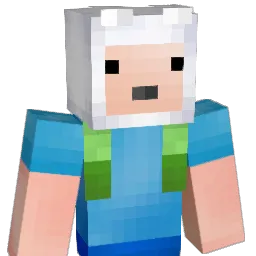 PrairieJesus's Minecraft skin