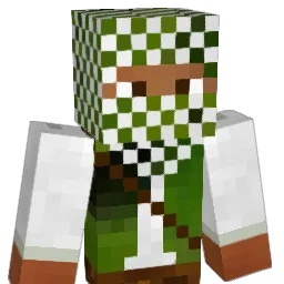 PraiseOsama