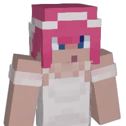 Pralinka5