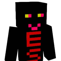 Pranav7's Minecraft skin