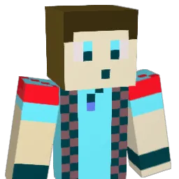 PrankMaster12202