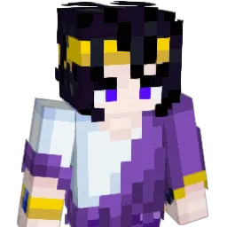 Prankergamer
