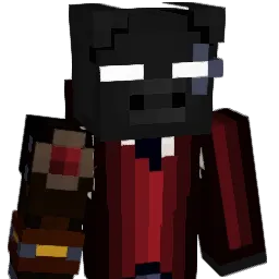 PranshulXD