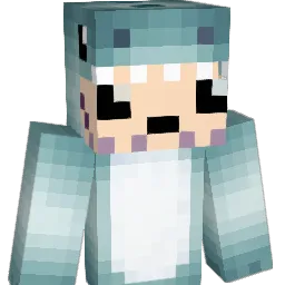 Pranxers