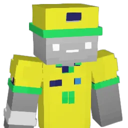 Prateado