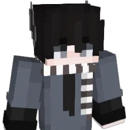 PrathamGamerXD