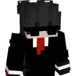 Pratik_kazuto2