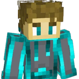 Prattz7