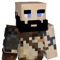 Praven_