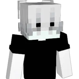 Pravey