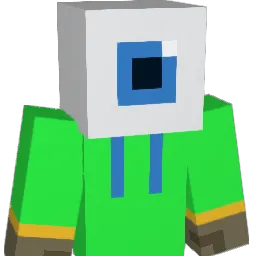 Prawd12
