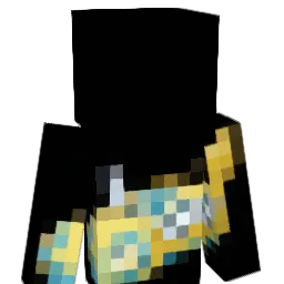 Prawer_WN