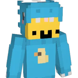 Praxy_0