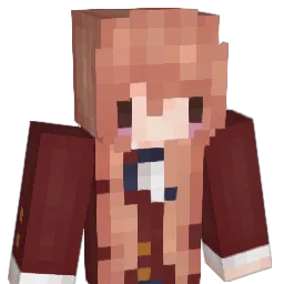 PrayForSmockers's Minecraft skin